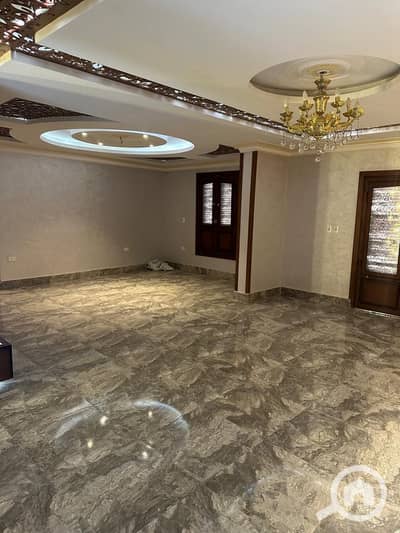 فلیٹ 4 غرف نوم للبيع في زهراء المعادى، القاهرة - WhatsApp Image 2025-11-10 at 15.33. 28 (5). jpeg