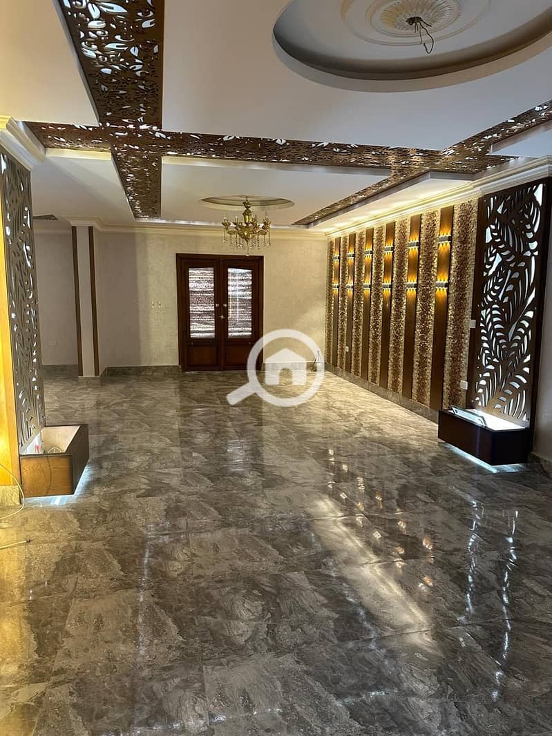 2 WhatsApp Image 2025-11-10 at 15.33. 28 (1). jpeg