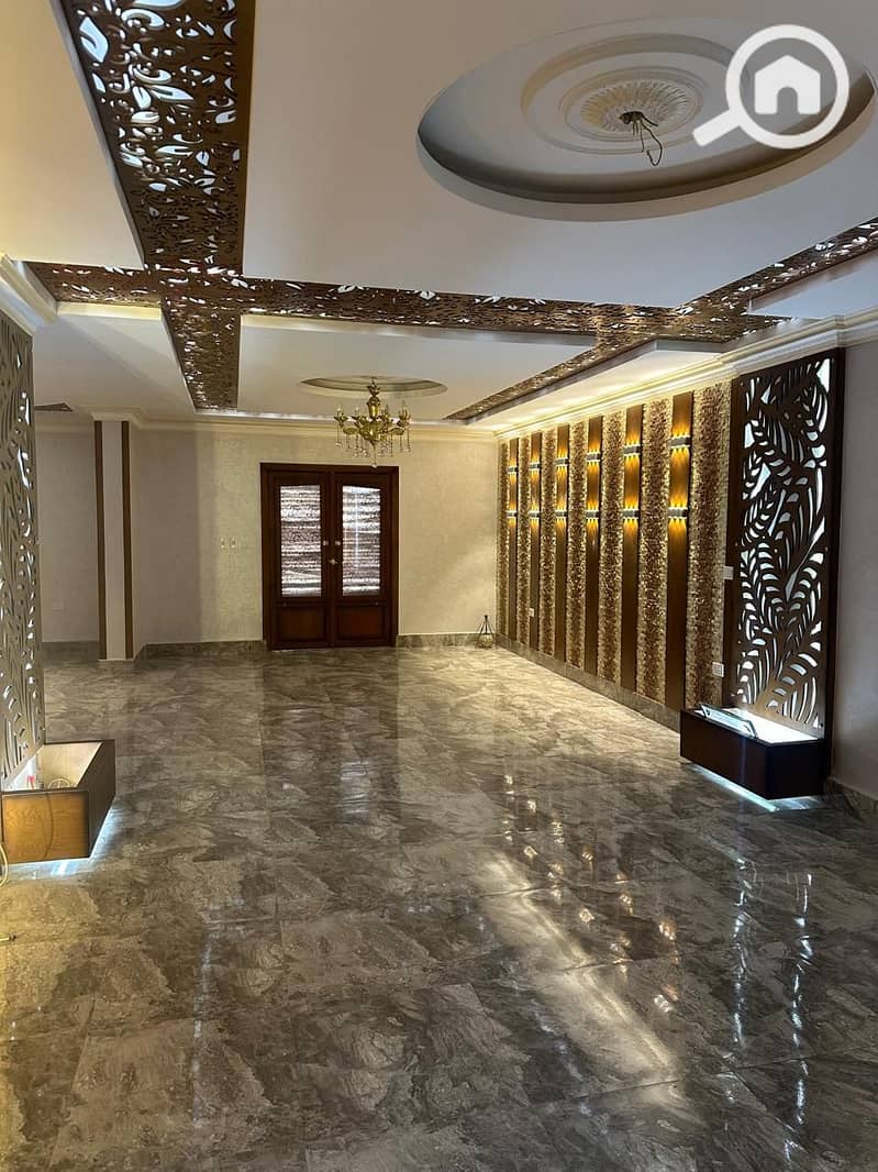 3 WhatsApp Image 2025-11-10 at 15.33. 28 (2). jpeg