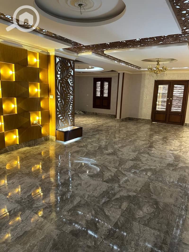 4 WhatsApp Image 2025-11-10 at 15.33. 28 (3). jpeg