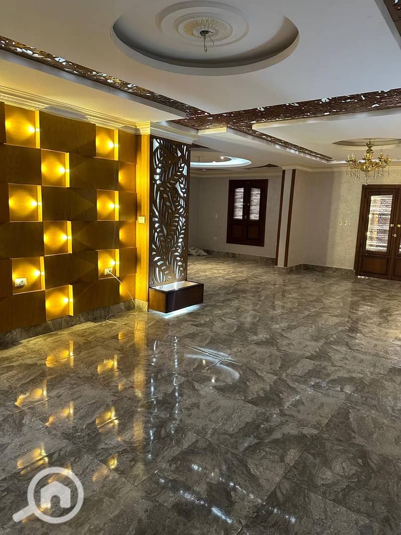 5 WhatsApp Image 2025-11-10 at 15.33. 28 (4). jpeg