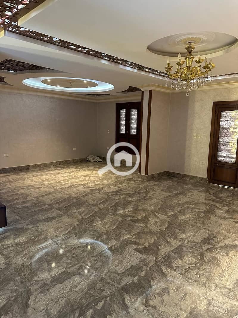 6 WhatsApp Image 2025-11-10 at 15.33. 28 (6). jpeg