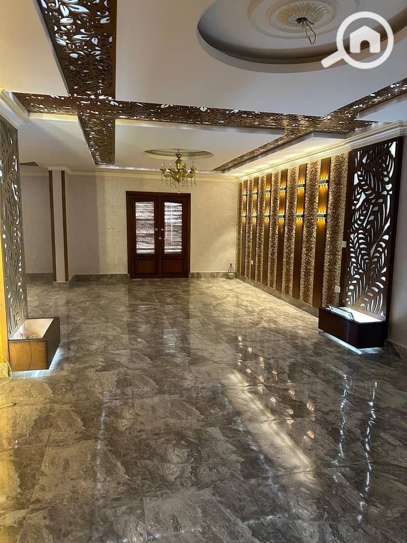 7 WhatsApp Image 2025-11-10 at 15.33. 28. jpeg