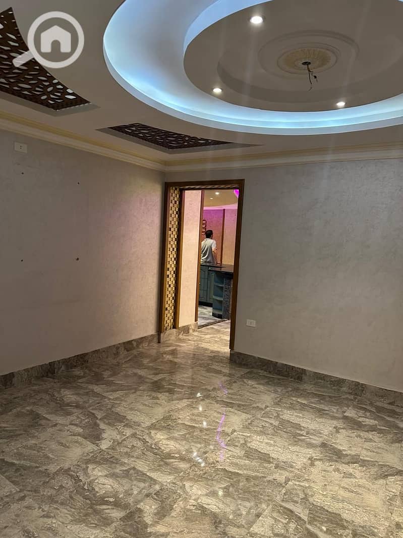 8 WhatsApp Image 2025-11-10 at 15.33. 29 (1). jpeg