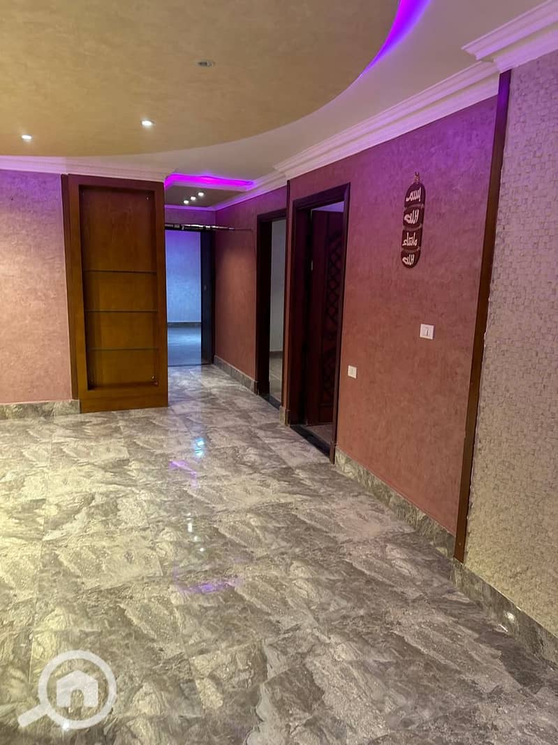 9 WhatsApp Image 2025-11-10 at 15.33. 29 (2). jpeg