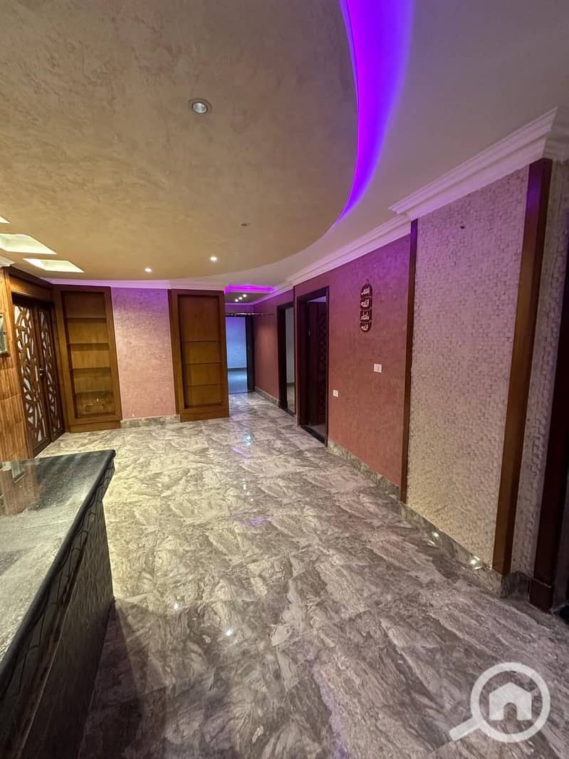 10 WhatsApp Image 2025-11-10 at 15.33. 29 (3). jpeg