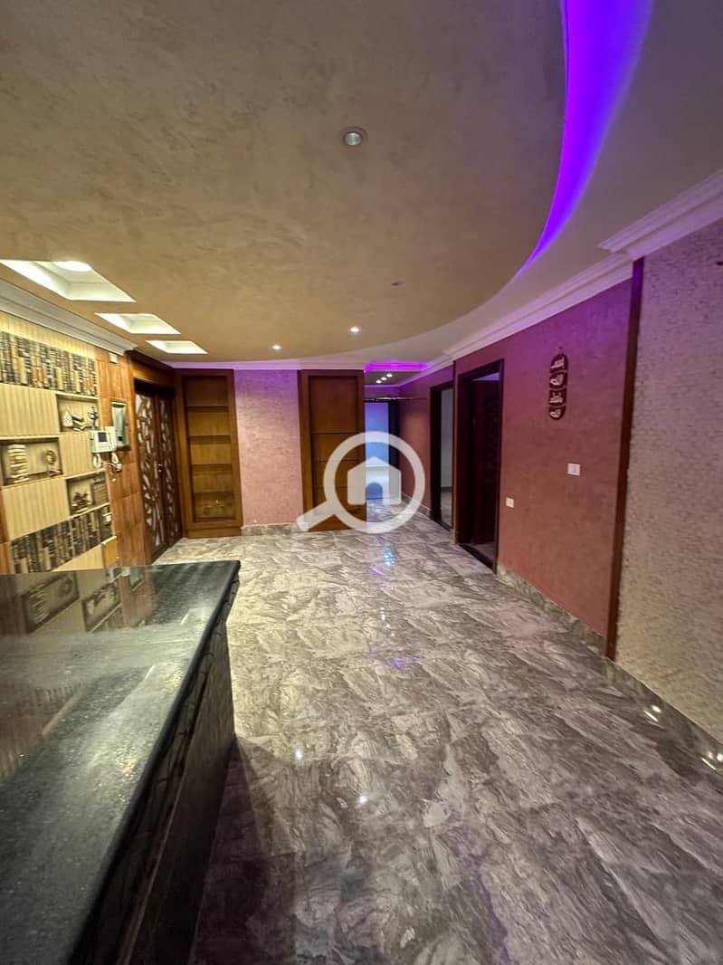 11 WhatsApp Image 2025-11-10 at 15.33. 29 (4). jpeg