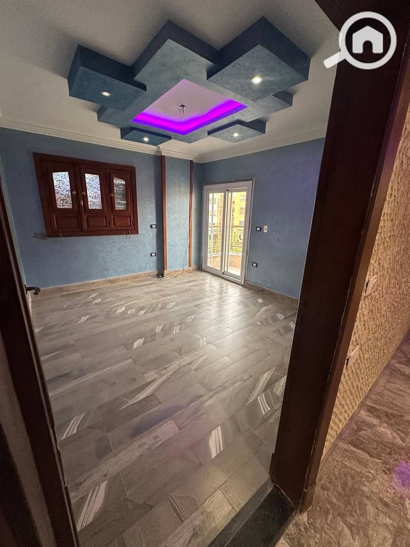 12 WhatsApp Image 2025-11-10 at 15.33. 29 (5). jpeg