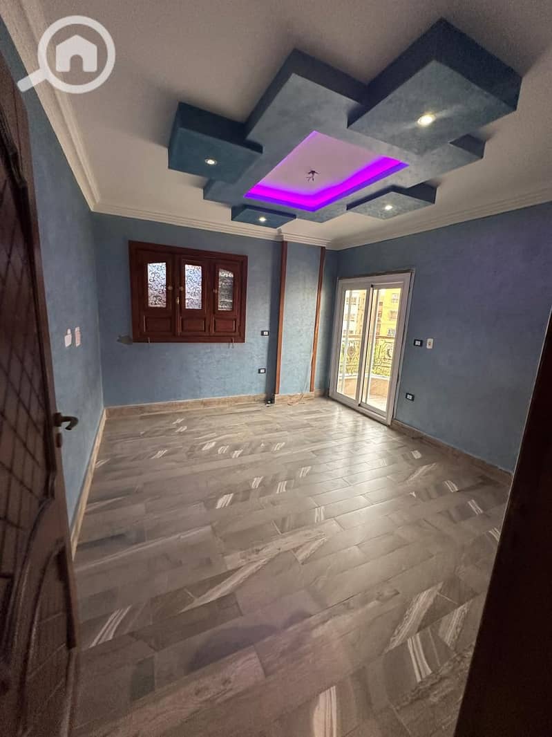 13 WhatsApp Image 2025-11-10 at 15.33. 29 (6). jpeg