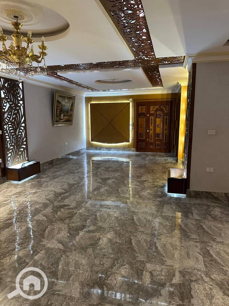 14 WhatsApp Image 2025-11-10 at 15.33. 29. jpeg