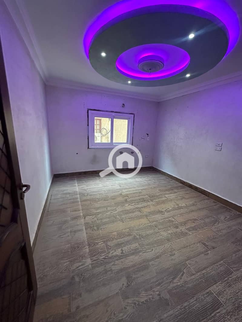 15 WhatsApp Image 2025-11-10 at 15.33. 30 (1). jpeg