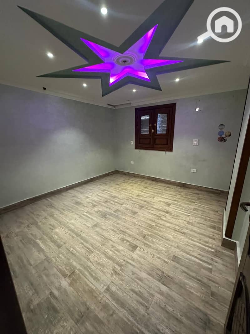 16 WhatsApp Image 2025-11-10 at 15.33. 30 (2). jpeg