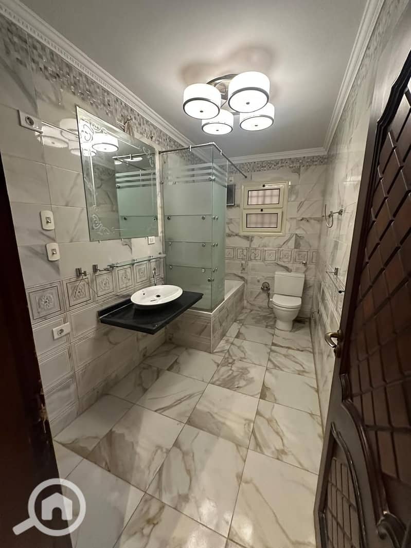 17 WhatsApp Image 2025-11-10 at 15.33. 30 (3). jpeg