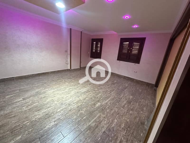 18 WhatsApp Image 2025-11-10 at 15.33. 30 (4). jpeg