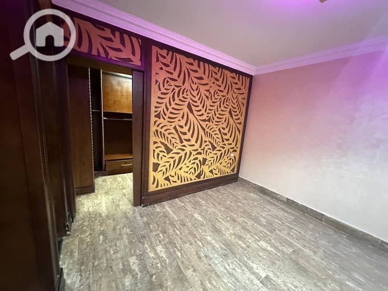 19 WhatsApp Image 2025-11-10 at 15.33. 30 (5). jpeg