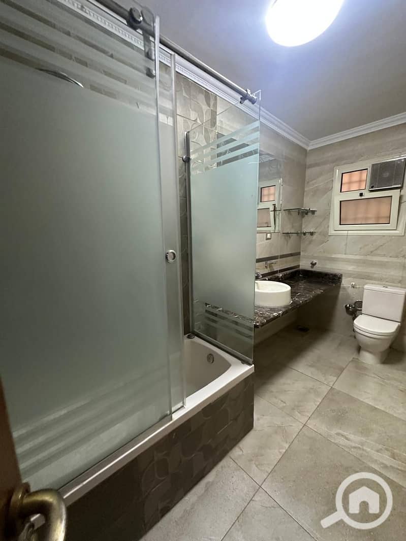 20 WhatsApp Image 2025-11-10 at 15.33. 30 (6). jpeg