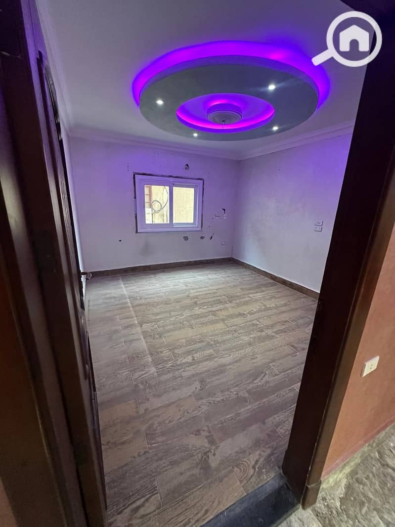 21 WhatsApp Image 2025-11-10 at 15.33. 30. jpeg