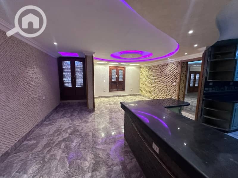 22 WhatsApp Image 2025-11-10 at 15.33. 31 (1). jpeg