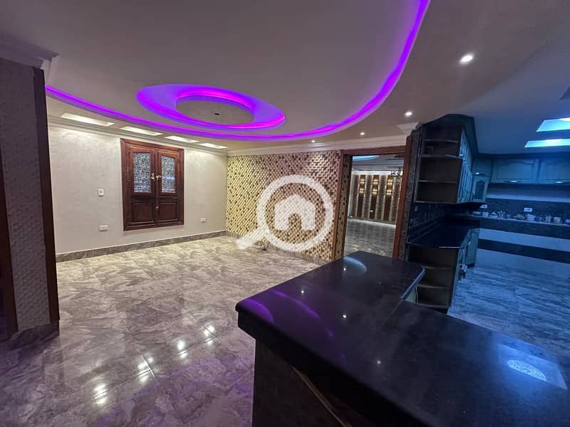 23 WhatsApp Image 2025-11-10 at 15.33. 31 (2). jpeg