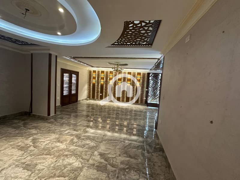 26 WhatsApp Image 2025-11-10 at 15.33. 31 (5). jpeg