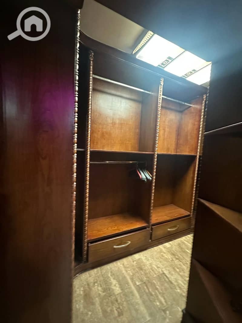 27 WhatsApp Image 2025-11-10 at 15.33. 31. jpeg