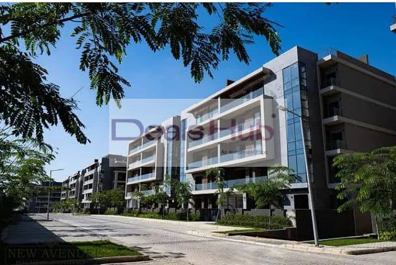 13 Screenshot 2025-11-03 102634. png