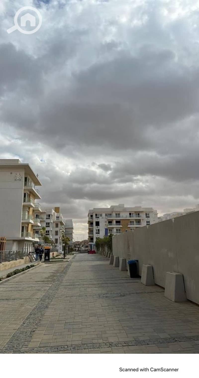 7 WhatsApp Image 2025-11-13 at 1.11. 17 PM (5). jpeg