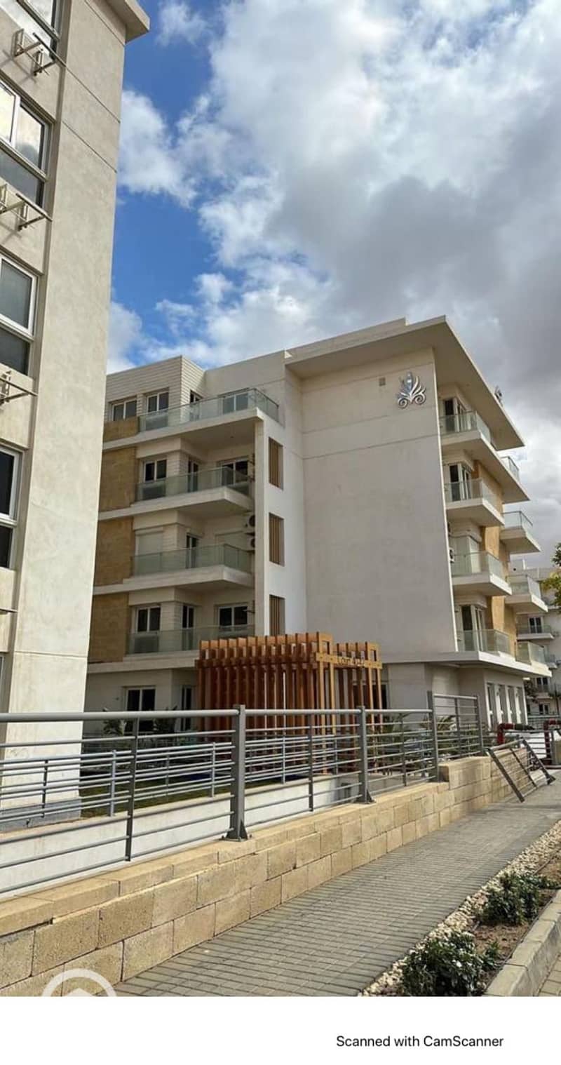 8 WhatsApp Image 2025-11-13 at 1.11. 17 PM (4). jpeg