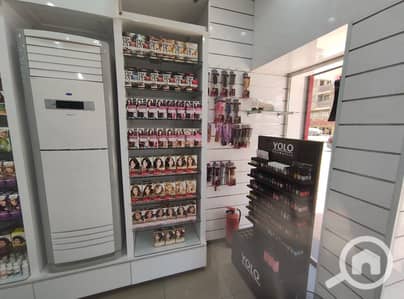 صيدليه  للبيع في مصر الجديدة، القاهرة - 1000455365. jpg