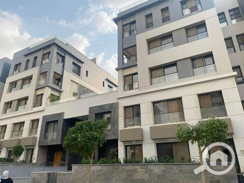 WhatsApp Image 2025-11-19 at 5.18. 25 PM (1). jpeg