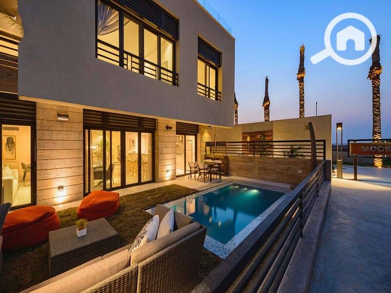 3 WhatsApp Image 2025-11-19 at 5.18. 25 PM (14). jpeg