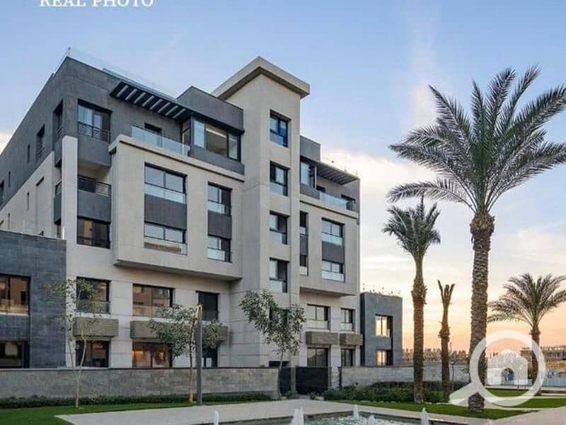 6 WhatsApp Image 2025-11-19 at 5.18. 25 PM (11). jpeg