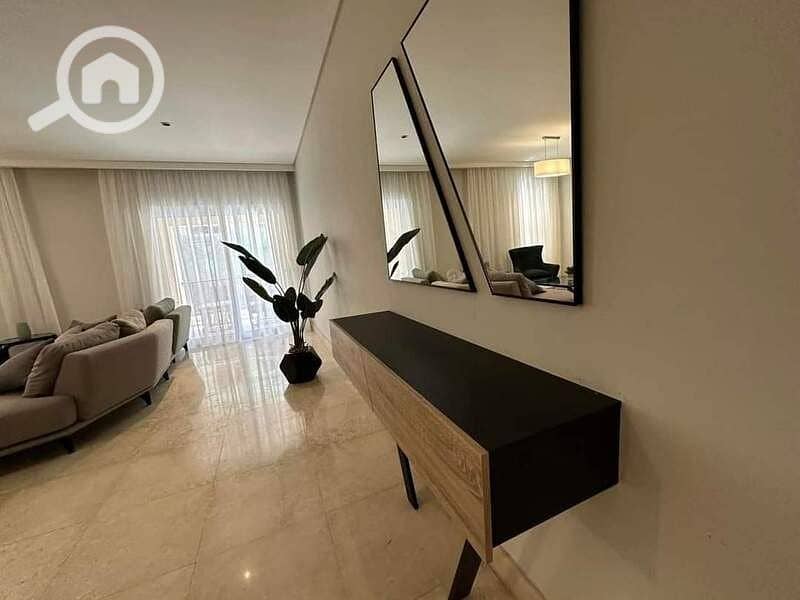 14 WhatsApp Image 2025-11-19 at 5.18. 25 PM (3). jpeg