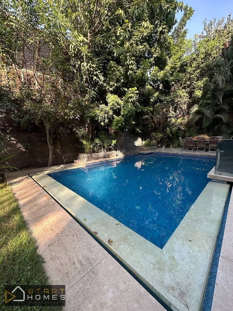 WhatsApp Image 2025-11-23 at 8.45. 23 AM (1). jpeg WhatsApp Image 2025-11-23 at 8.45. 23 AM (1). jpeg