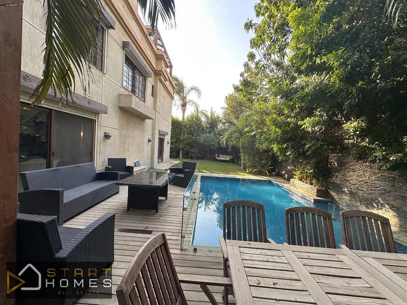 2 WhatsApp Image 2025-11-23 at 8.45. 23 AM. jpeg