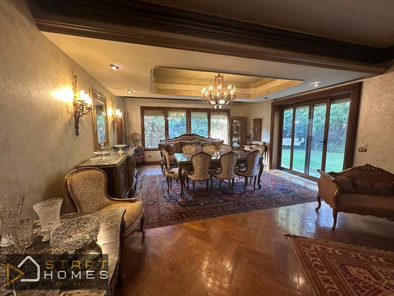 3 WhatsApp Image 2025-11-23 at 8.45. 24 AM. jpeg