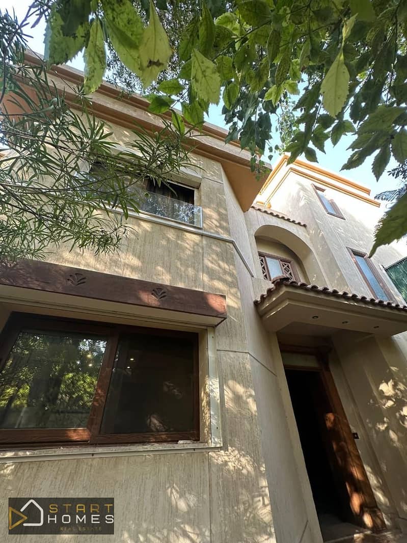 4 WhatsApp Image 2025-11-23 at 8.45. 34 AM (1). jpeg