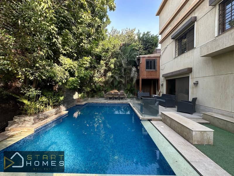 5 WhatsApp Image 2025-11-23 at 8.45. 26 AM. jpeg