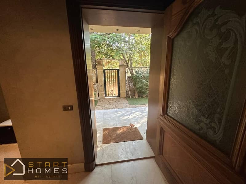 6 WhatsApp Image 2025-11-23 at 8.45. 24 AM (1). jpeg