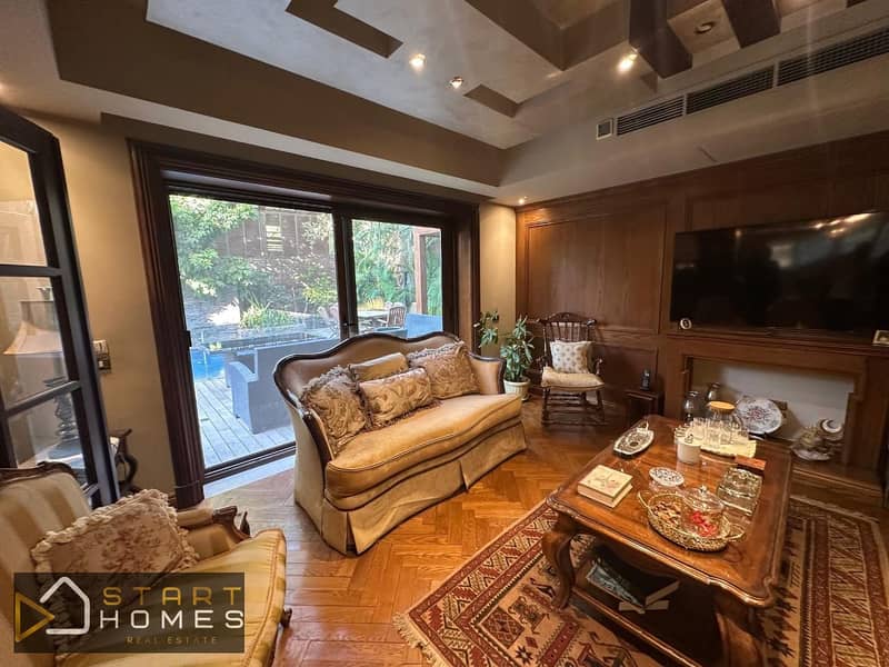 7 WhatsApp Image 2025-11-23 at 8.45. 29 AM (1). jpeg