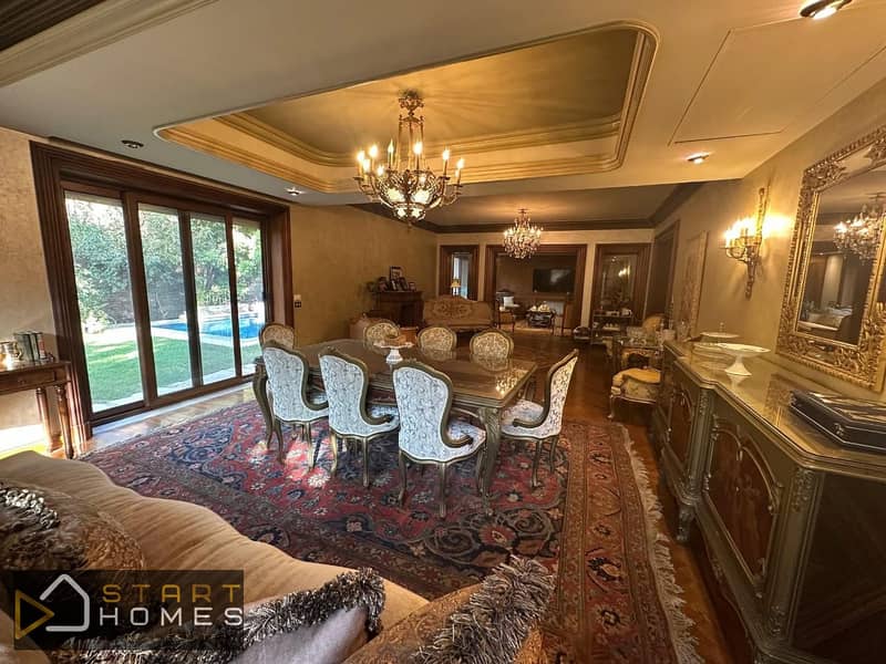 8 WhatsApp Image 2025-11-23 at 8.45. 28 AM. jpeg