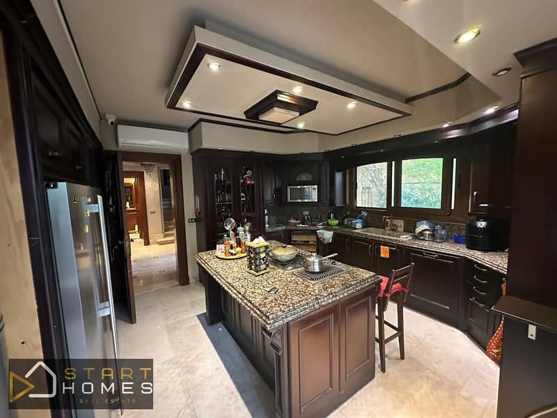 9 WhatsApp Image 2025-11-23 at 8.45. 29 AM. jpeg