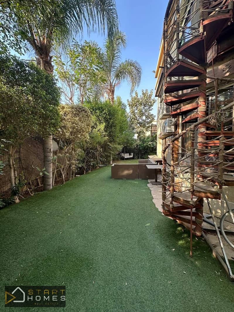 10 WhatsApp Image 2025-11-23 at 8.45. 25 AM. jpeg