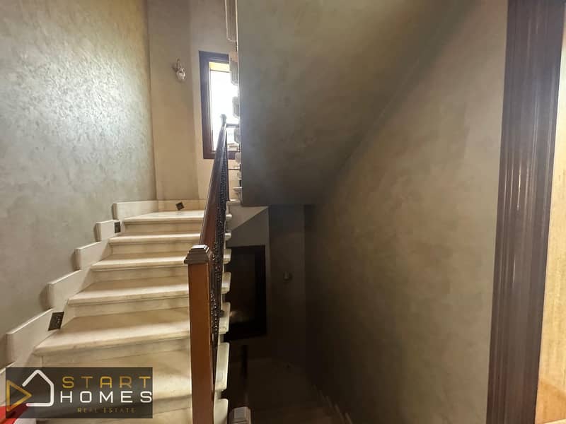 12 WhatsApp Image 2025-11-23 at 8.45. 30 AM. jpeg