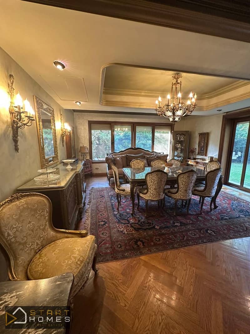 14 WhatsApp Image 2025-11-23 at 8.45. 31 AM. jpeg