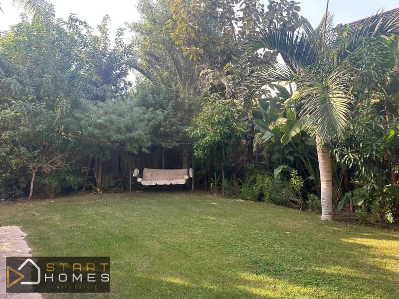 15 WhatsApp Image 2025-11-23 at 8.45. 37 AM. jpeg