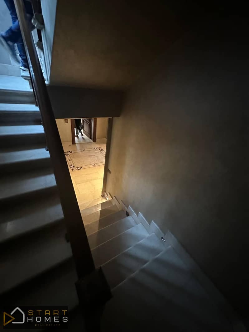 16 WhatsApp Image 2025-11-23 at 8.45. 28 AM (1). jpeg