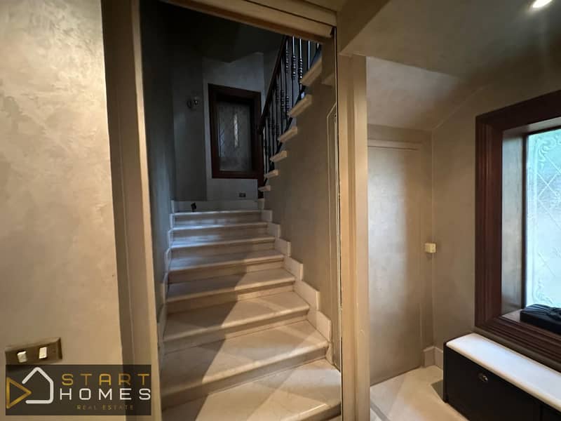 17 WhatsApp Image 2025-11-23 at 8.45. 32 AM (1). jpeg