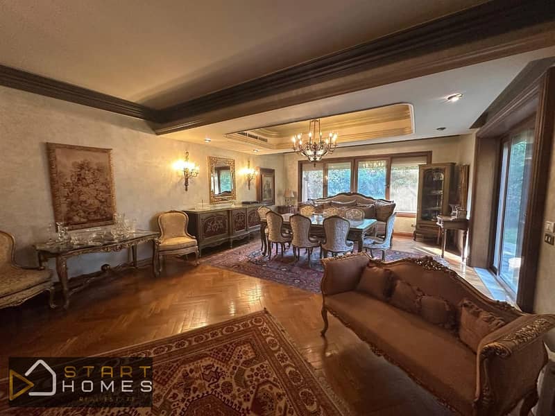 18 WhatsApp Image 2025-11-23 at 8.45. 32 AM. jpeg