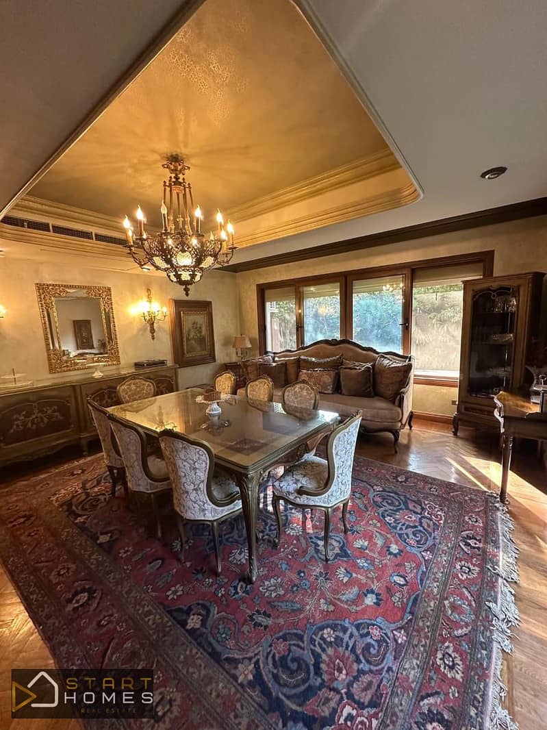 19 WhatsApp Image 2025-11-23 at 8.45. 33 AM. jpeg